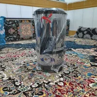 سبزی خورد کن لمسی