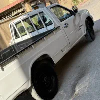 پادرا|خودرو سواری و وانت|بندرعباس, |دیوار