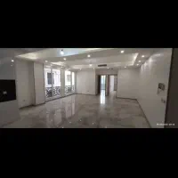 دروس/یخچال/ ۹۵متر/ نوساز|فروش آپارتمان|تهران, قلهک|دیوار