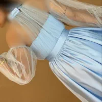 تولیدی انواع مجلسی زیبای(شایسته)|لباس|تهران, امام زاده حسن|دیوار