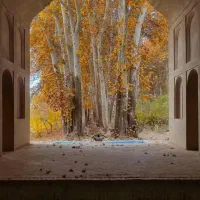 چجوری میتونم خونه ای رو با اطمینان اجاره بدم