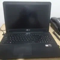لپ تاپ ایسوس x555bp|رایانه همراه|شهریار, شهریار|دیوار