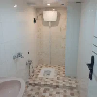 رهن و اجاره جهت سالن و ارایشگاه زنانه|اجارهٔ مغازه و غرفه|تربتحیدریه, قائم|دیوار