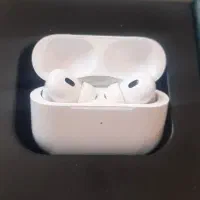 ایرپاد KC40 pro|لوازم جانبی موبایل و تبلت|پرند, فاز ۶|دیوار