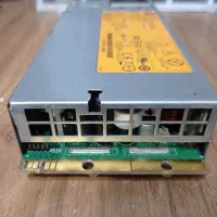 پاور سرور 12ولت 62امپر HP|قطعات و لوازم جانبی رایانه|تهران, پارک شهر|دیوار