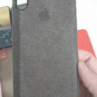 قاب گوشی|لوازم جانبی موبایل و تبلت|محمدیه-قزوین, |دیوار