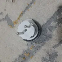 حراجی کابل و باتری و شارژر فندکی|لوازم جانبی موبایل و تبلت|فولادشهر, مسکن مهر فولادشهر|دیوار