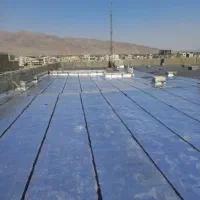 اجرای ایزو گام بصورت حرفه ای|خدمات پیشه و مهارت|دزفول, |دیوار