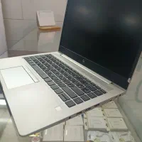 HP elitebook 745 G5|رایانه همراه|یزد, |دیوار