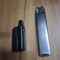 دو ویپ پاد دائمی