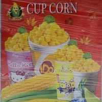 دستگاه ذرت مکزیکی|کافی‌شاپ و رستوران|لامرد, |دیوار