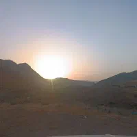خوشحال می‌شم راهنمایی کنید