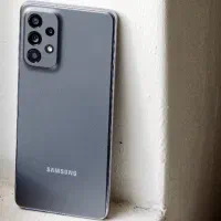 a73 5G