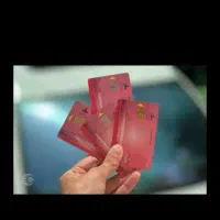 کافی نت ثبت نام کارت سوخت آنی