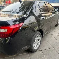 دنا اتوماتیک ابشنال