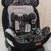 صندلی ماشین کودک خارجی پاترینو