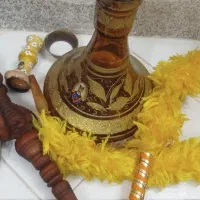 قلیان|کلکسیون و سرگرمی|بیرجند, |دیوار