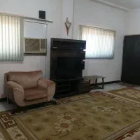 اجاره-ساعتی-روزانه-ماهانه-ویلا-و-سوئیت