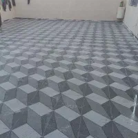 استا کار  پلاستر کاشی  سرامیک  گچ
