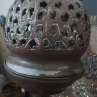 لوازم قدیمی|کلکسیون اشیاء عتیقه|نیشابور, شهرک ولیعصر|دیوار