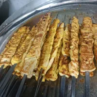تخته کار اشپزسیار هستم