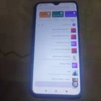 پوکو M3