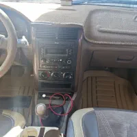 405 داشپورد جدید مدل 93|خودرو سواری و وانت|شیراز, بازار|دیوار