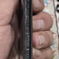 آیفون x  حافظه 256|موبایل|زرند, |دیوار