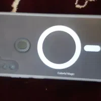 فروش گوشی a 11|موبایل|تهران, خاوران|دیوار