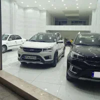 x22 اتومات بیرنگ بدون نقطه