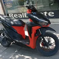 کلیک 150