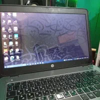 لبتاب اچ پی cori5.شکار.گرافی کدار