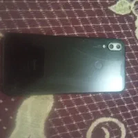 گوشی نوت 7
