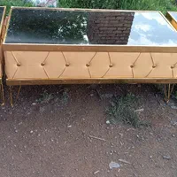 جلو مبلی چستر