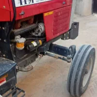 تراکتور ۴۷۵ مدل  1402