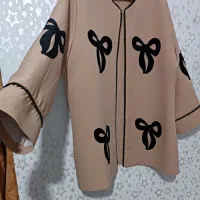 مانتوهای نو اک..
