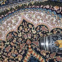 تابلو و کوزه|تابلو، نقاشی، عکس|سبزوار, عظیمیان|دیوار