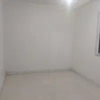 بهشتی ۴۴ طبقه پنجم|فروش آپارتمان|زاهدان, |دیوار