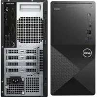 کیس Dell نسل vostro 3030 cori5 14400 16Gddr5
