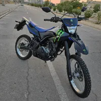 WR155