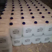 عایق رطوبتی