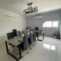 اجاره-دفتر-اداری-60-متری-صفاییه-تیمسار-فلاحی