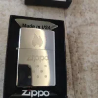 فندک کلکسیونی زیپو اصل آمریکایی