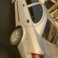 تیبا ۱|خودرو سواری و وانت|تهران, شهرک ولیعصر جنوبی|دیوار