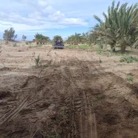 فروش 4ساعت آب وزمین