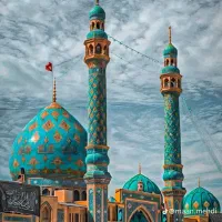 سفر زیارتی کربلا به مناسبت ولادت حضرت رقیه