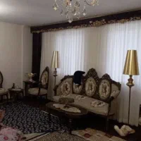 مجتمع بسیجیان کارشناسان ۹۸متر