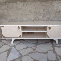 زیر تلوزیون