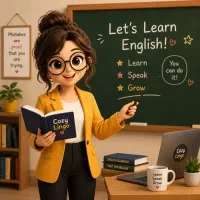 آموزش تخصصی و مهارت محور زبان انگلیسی برای کودکان