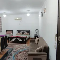 سوئیت آپارتمان نقلی تمیز مرکز شهر جلفا